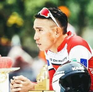 Meet your Posher, Hung